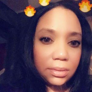 Meet your Posher, Denisa